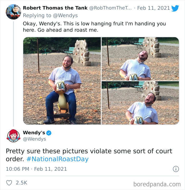 National-Roast-Day-Wendys