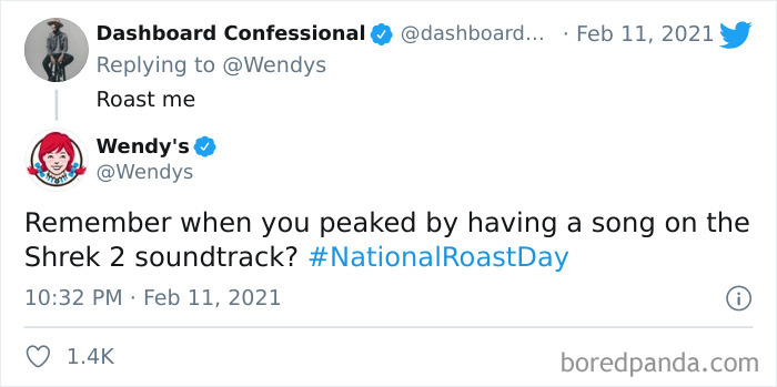 National-Roast-Day-Wendys