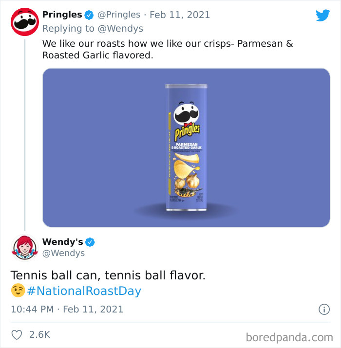 National-Roast-Day-Wendys