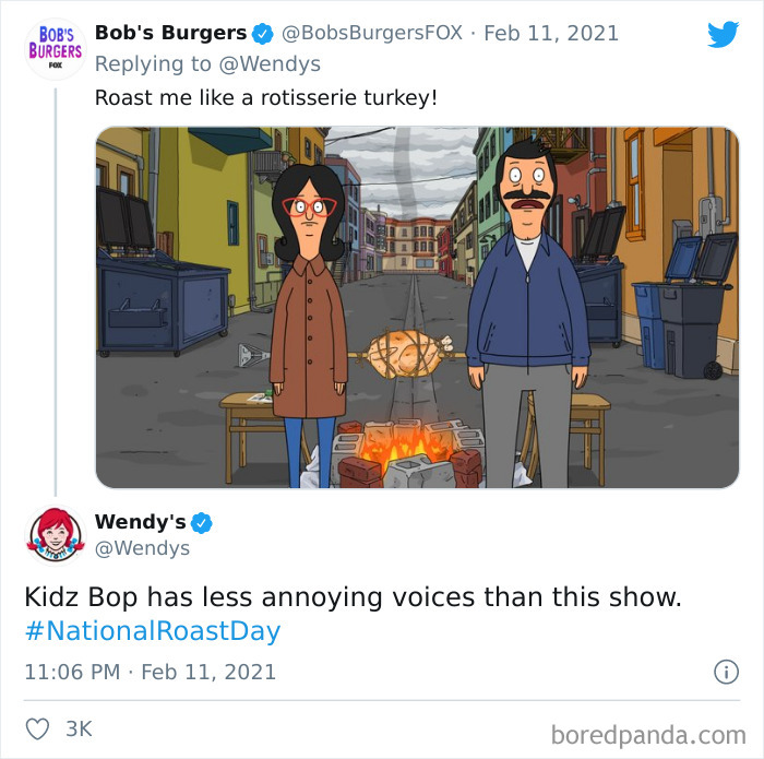 National-Roast-Day-Wendys