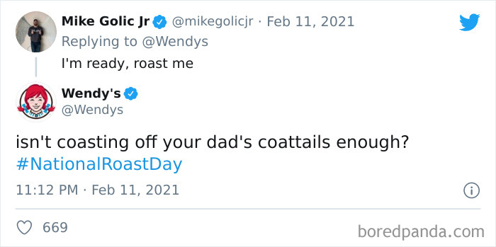 National-Roast-Day-Wendys