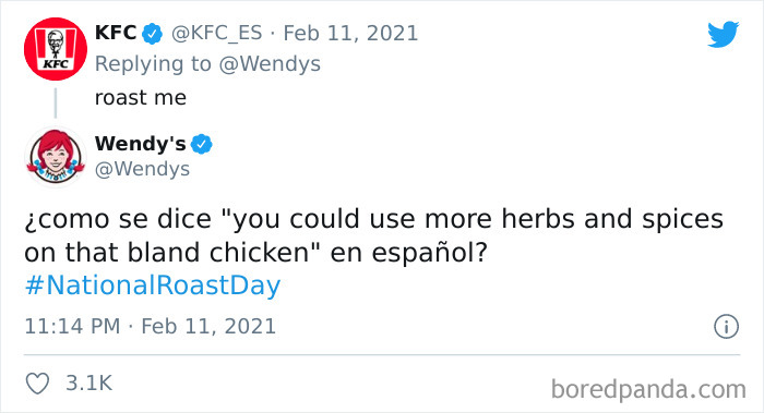 National-Roast-Day-Wendys