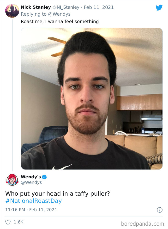 National-Roast-Day-Wendys