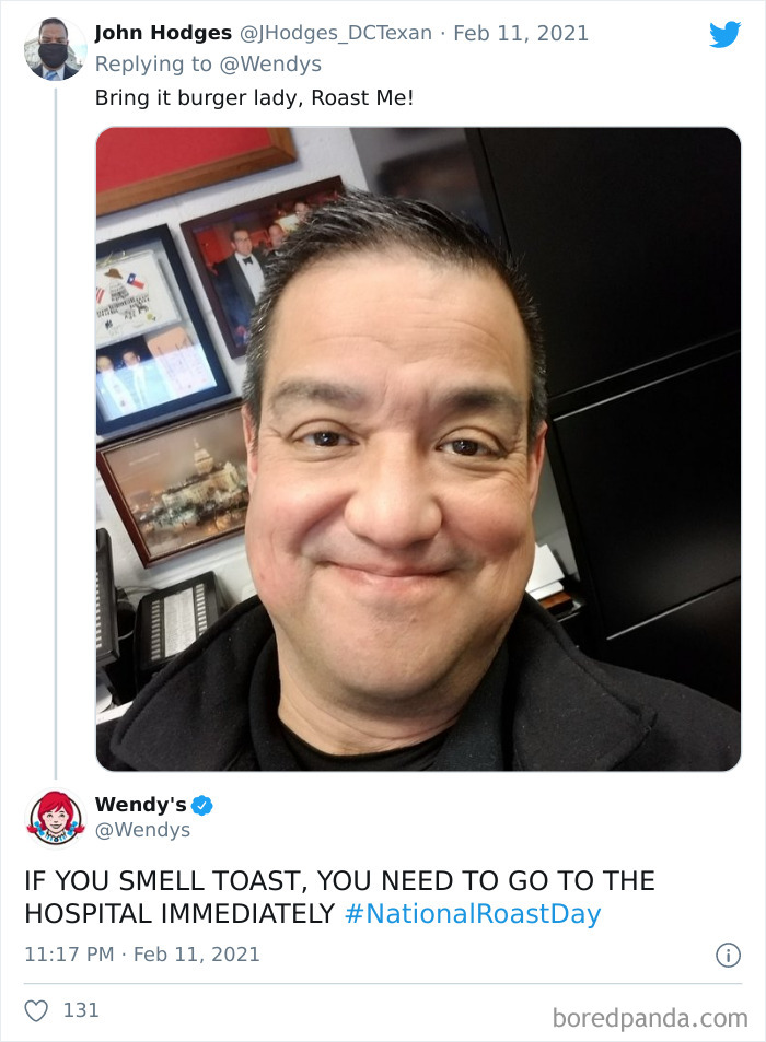 National-Roast-Day-Wendys