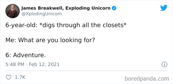 Parenting-Tweets-Of-The-Month-February