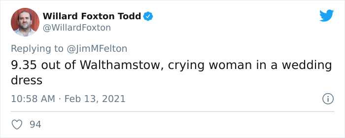 Weird-Things-People-Saw-Commuting