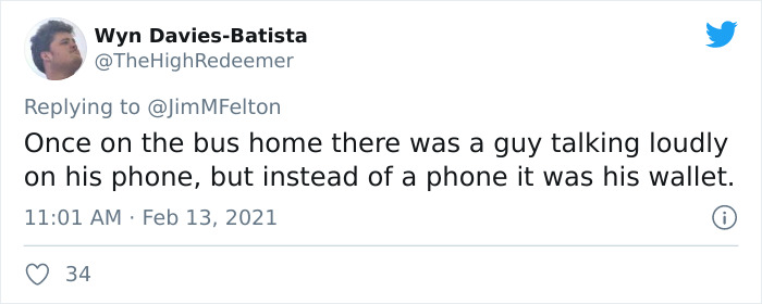 Weird-Things-People-Saw-Commuting