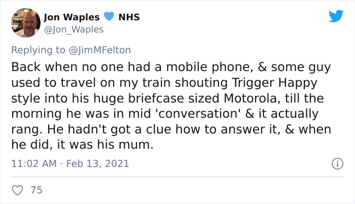 Weird-Things-People-Saw-Commuting