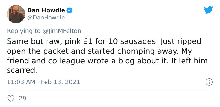 Weird-Things-People-Saw-Commuting