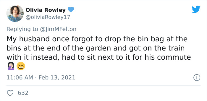 Weird-Things-People-Saw-Commuting