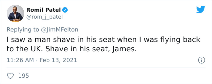 Weird-Things-People-Saw-Commuting