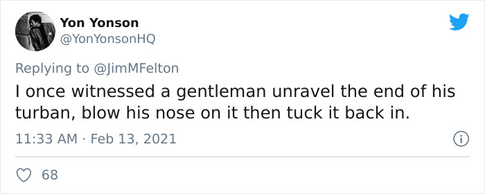 Weird-Things-People-Saw-Commuting