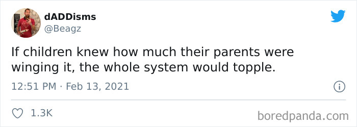 Parenting-Tweets-Of-The-Month-February