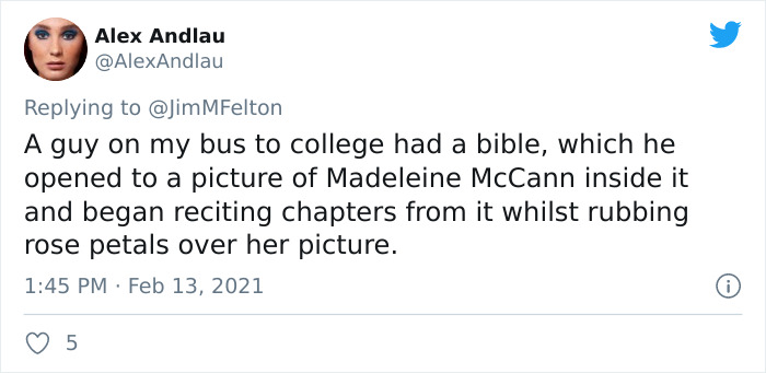 Weird-Things-People-Saw-Commuting