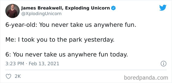 Parenting-Tweets-Of-The-Month-February