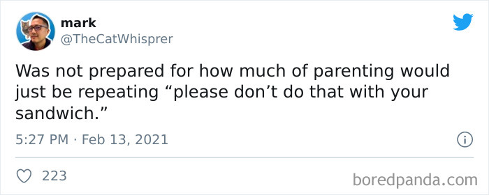 Parenting-Tweets-Of-The-Month-February