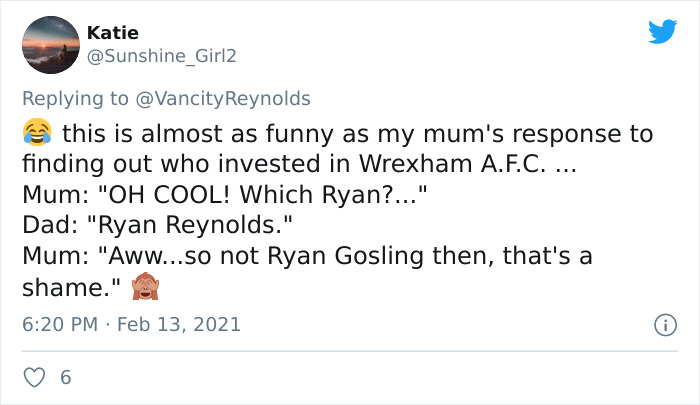 A Fan Wrote A Letter To Deadpool And Ryan Reynolds Shares His &lsquo;Response&rsquo; After 5 Years