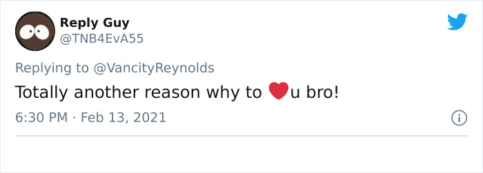 A Fan Wrote A Letter To Deadpool And Ryan Reynolds Shares His ‘Response’ After 5 Years A Fan Wrote A Letter To Deadpool And Ryan Reynolds Shares His ‘Response’ After 5 Years