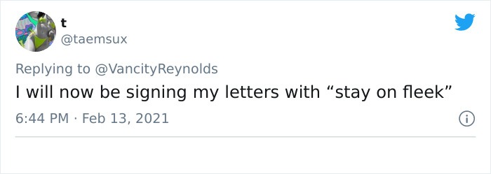 A Fan Wrote A Letter To Deadpool And Ryan Reynolds Shares His ‘Response’ After 5 Years A Fan Wrote A Letter To Deadpool And Ryan Reynolds Shares His ‘Response’ After 5 Years