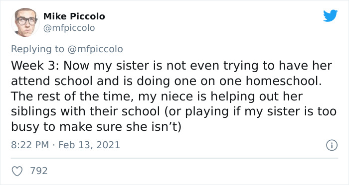 Modern Problems Require Modern Solutions: 8 Y.O. Skips Online Classes For 3 Weeks Using A Zoom ‘Hack’ Modern Problems Require Modern Solutions: 8 Y.O. Skips Online Classes For 3 Weeks Using A Zoom ‘Hack’