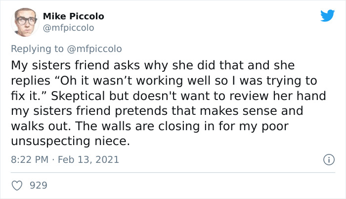 Modern Problems Require Modern Solutions: 8 Y.O. Skips Online Classes For 3 Weeks Using A Zoom ‘Hack’ Modern Problems Require Modern Solutions: 8 Y.O. Skips Online Classes For 3 Weeks Using A Zoom ‘Hack’