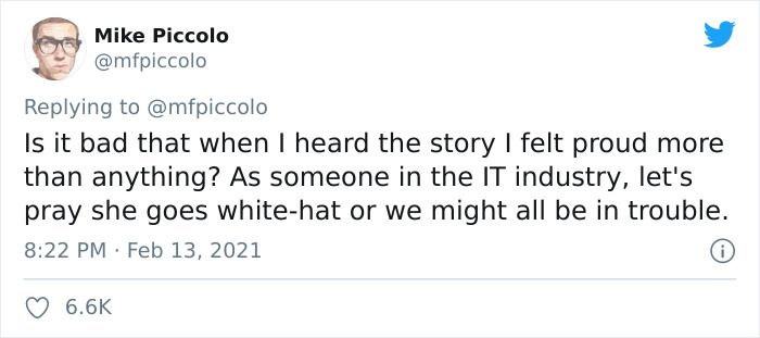 Modern Problems Require Modern Solutions: 8 Y.O. Skips Online Classes For 3 Weeks Using A Zoom ‘Hack’ Modern Problems Require Modern Solutions: 8 Y.O. Skips Online Classes For 3 Weeks Using A Zoom ‘Hack’