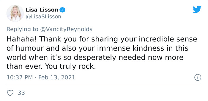 A Fan Wrote A Letter To Deadpool And Ryan Reynolds Shares His ‘Response’ After 5 Years A Fan Wrote A Letter To Deadpool And Ryan Reynolds Shares His ‘Response’ After 5 Years