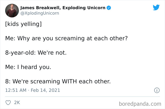 Parenting-Tweets-Of-The-Month-February