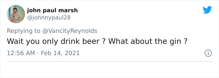 A Fan Wrote A Letter To Deadpool And Ryan Reynolds Shares His ‘Response’ After 5 Years A Fan Wrote A Letter To Deadpool And Ryan Reynolds Shares His ‘Response’ After 5 Years