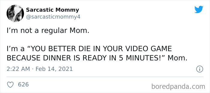 Parenting-Tweets-Of-The-Month-February