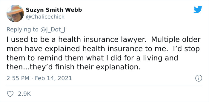 Women-Share-Mansplaining-Stories-Twitter