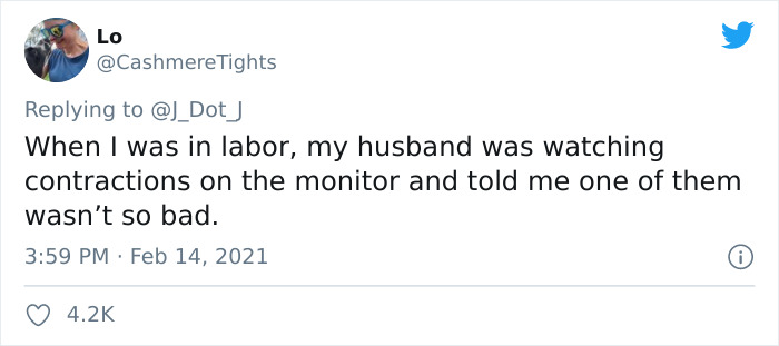 Women-Share-Mansplaining-Stories-Twitter