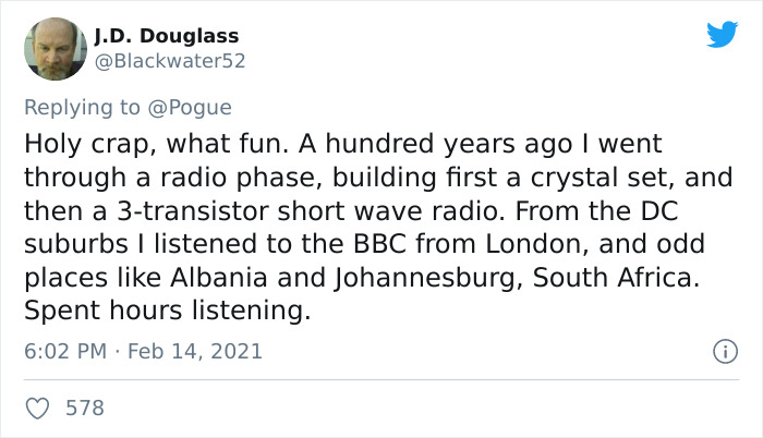 Turns Out, There’s An Online Map That Allows People To Tune In To Any Radio Station Around The Globe Turns Out, There’s An Online Map That Allows People To Tune In To Any Radio Station Around The Globe