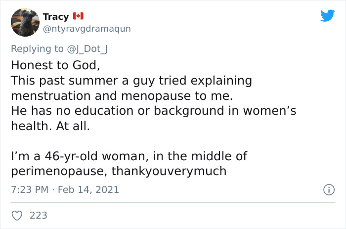 Women-Share-Mansplaining-Stories-Twitter