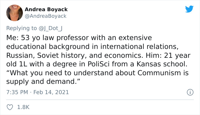 Women-Share-Mansplaining-Stories-Twitter