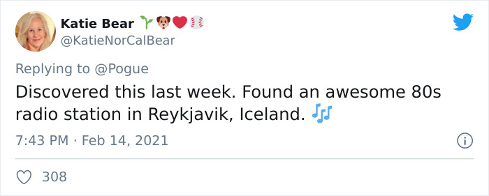 Turns Out, There’s An Online Map That Allows People To Tune In To Any Radio Station Around The Globe Turns Out, There’s An Online Map That Allows People To Tune In To Any Radio Station Around The Globe