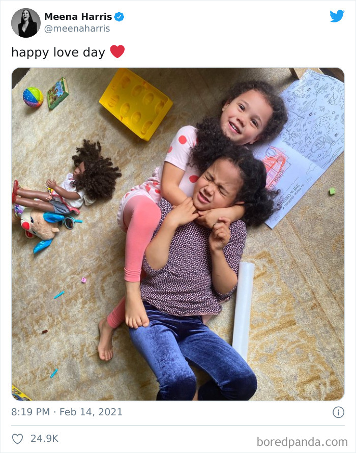 Parenting-Tweets-Of-The-Month-February