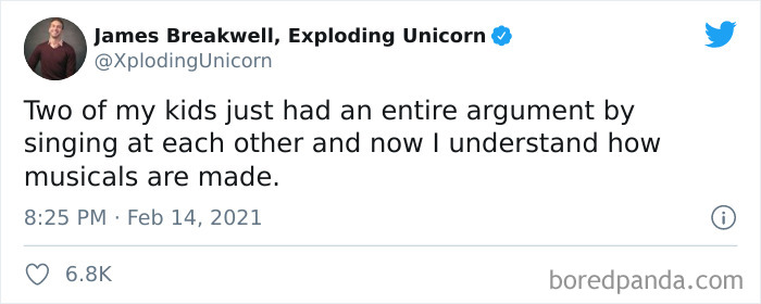 Parenting-Tweets-Of-The-Month-February