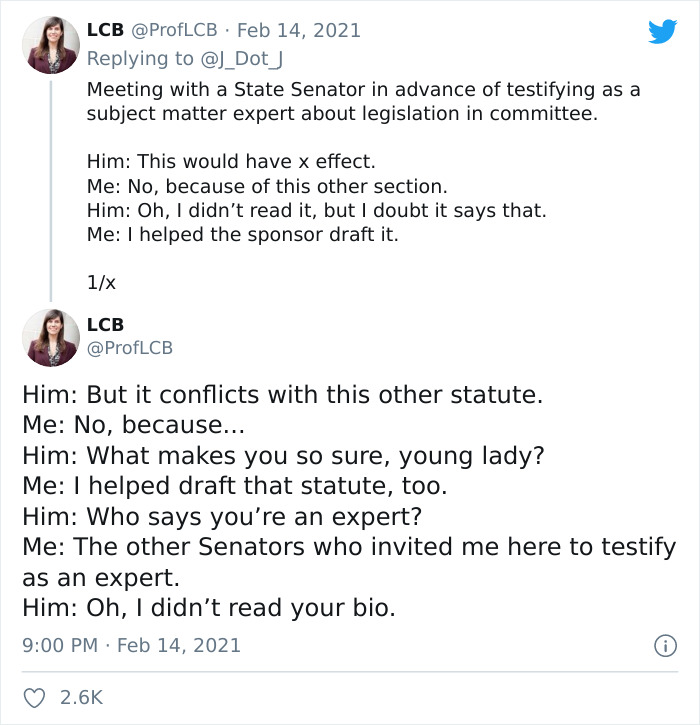 Women-Share-Mansplaining-Stories-Twitter