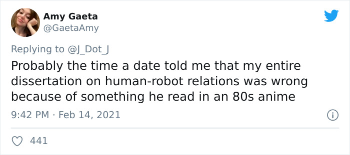 Women-Share-Mansplaining-Stories-Twitter