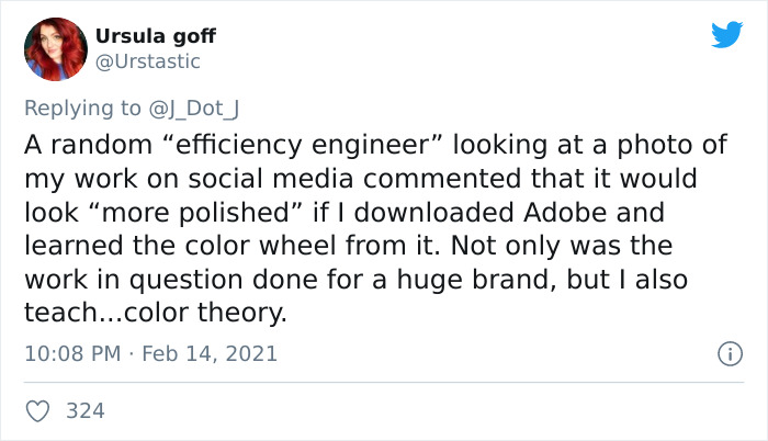 Women-Share-Mansplaining-Stories-Twitter