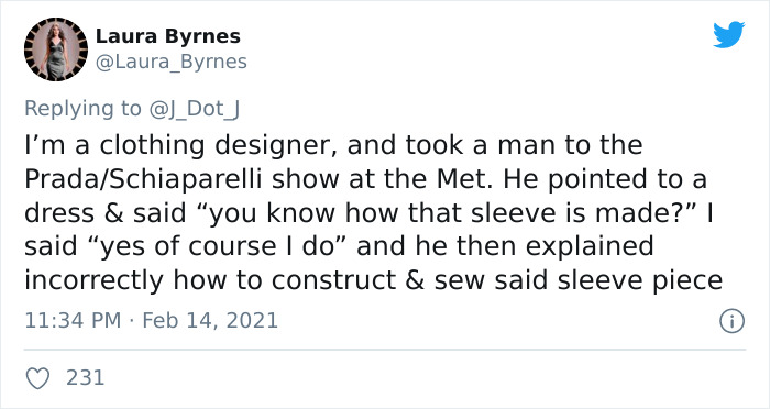 Women-Share-Mansplaining-Stories-Twitter