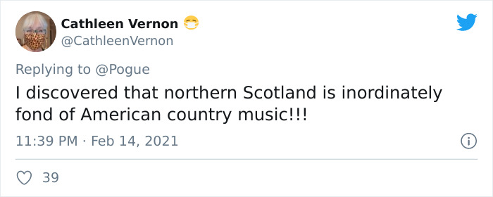 Turns Out, There’s An Online Map That Allows People To Tune In To Any Radio Station Around The Globe Turns Out, There’s An Online Map That Allows People To Tune In To Any Radio Station Around The Globe