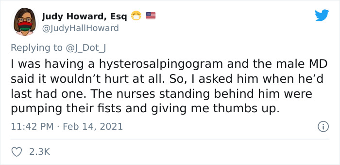 Women-Share-Mansplaining-Stories-Twitter