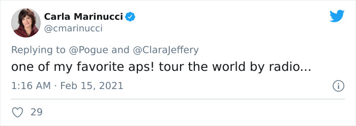 Turns Out, There’s An Online Map That Allows People To Tune In To Any Radio Station Around The Globe Turns Out, There’s An Online Map That Allows People To Tune In To Any Radio Station Around The Globe