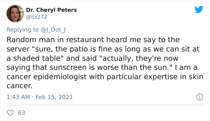 Women-Share-Mansplaining-Stories-Twitter