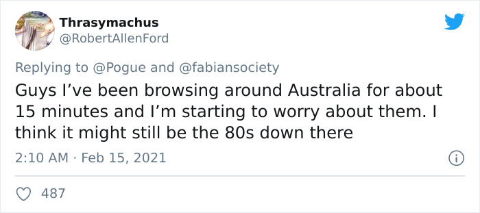 Turns Out, There’s An Online Map That Allows People To Tune In To Any Radio Station Around The Globe Turns Out, There’s An Online Map That Allows People To Tune In To Any Radio Station Around The Globe