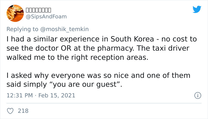 People-Criticize-Expensive-American-Healthcare-System