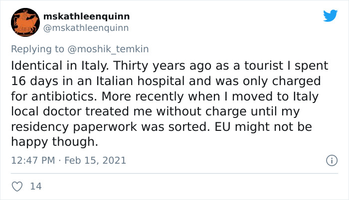 People-Criticize-Expensive-American-Healthcare-System