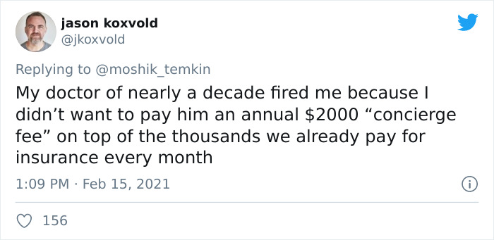 People-Criticize-Expensive-American-Healthcare-System